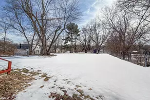 1283 Bellune, Springfield Township, OH 45231 - Photo 54