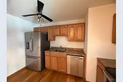 1283 Bellune, Springfield Township, OH 45231 - Photo 12