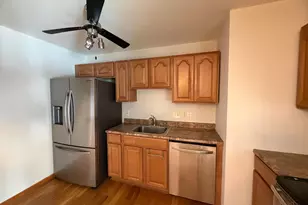 1283 Bellune, Springfield Township, OH 45231 - Photo 12