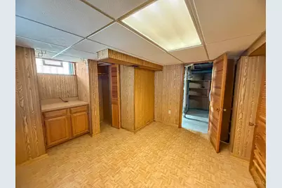 1283 Bellune, Springfield Township, OH 45231 - Photo 48