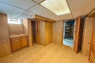 1283 Bellune, Springfield Township, OH 45231 - Photo 48