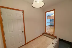 1283 Bellune, Springfield Township, OH 45231 - Photo 38