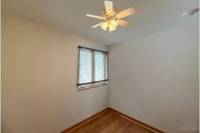 1283 Bellune, Springfield Township, OH 45231 - Photo 26