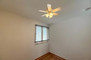 1283 Bellune, Springfield Township, OH 45231 - Photo 26