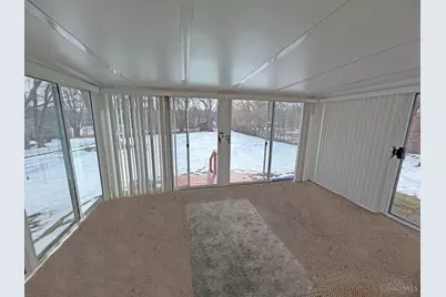 1283 Bellune, Springfield Township, OH 45231 - Photo 16