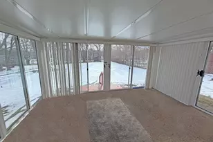 1283 Bellune, Springfield Township, OH 45231 - Photo 16