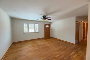 1283 Bellune, Springfield Township, OH 45231 - Photo 6