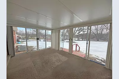 1283 Bellune, Springfield Township, OH 45231 - Photo 18