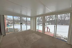 1283 Bellune, Springfield Township, OH 45231 - Photo 18