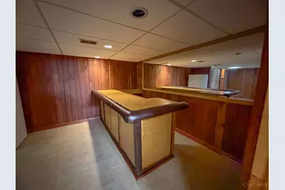 1283 Bellune, Springfield Township, OH 45231 - Photo 44