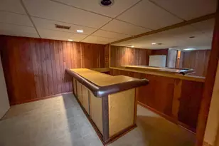 1283 Bellune, Springfield Township, OH 45231 - Photo 44