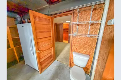 1283 Bellune, Springfield Township, OH 45231 - Photo 46