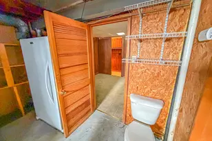 1283 Bellune, Springfield Township, OH 45231 - Photo 46