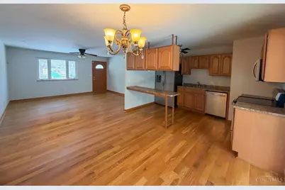 1283 Bellune, Springfield Township, OH 45231 - Photo 10