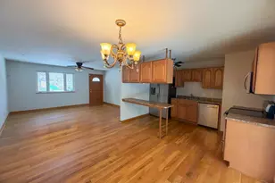 1283 Bellune, Springfield Township, OH 45231 - Photo 10