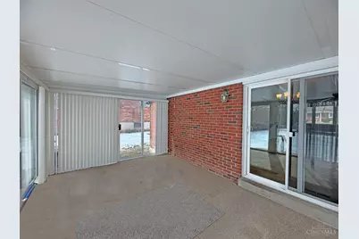 1283 Bellune, Springfield Township, OH 45231 - Photo 20