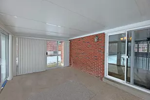 1283 Bellune, Springfield Township, OH 45231 - Photo 20