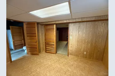 1283 Bellune, Springfield Township, OH 45231 - Photo 50