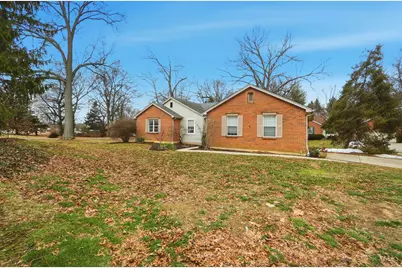 1090 W Galbraith Road, Springfield Township, OH 45231 - Photo 2