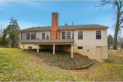 1090 W Galbraith Road, Springfield Township, OH 45231 - Photo 32