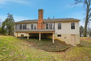 1090 W Galbraith Rd, Springfield Township, OH 45231 - Photo 32