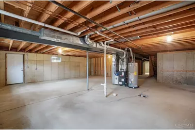 1090 W Galbraith Road, Springfield Township, OH 45231 - Photo 30