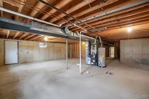 1090 W Galbraith Rd, Springfield Township, OH 45231 - Photo 30