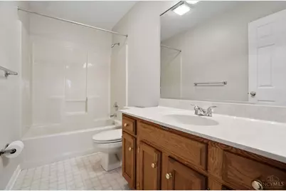 1090 W Galbraith Road, Springfield Township, OH 45231 - Photo 26