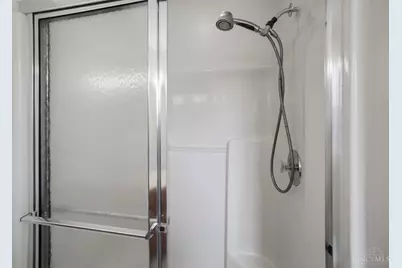 1090 W Galbraith Road, Springfield Township, OH 45231 - Photo 22