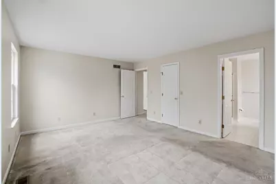 1090 W Galbraith Road, Springfield Township, OH 45231 - Photo 20