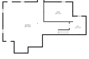 1090 W Galbraith Rd, Springfield Township, OH 45231 - Photo 36