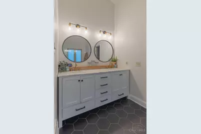 6762 Lexington Park Boulevard, Mason, OH 45040 - Photo 20