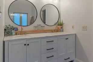 6762 Lexington Park Blvd, Mason, OH 45040 - Photo 20