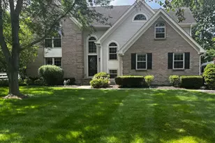 6792 Lexington Park Blvd, Mason, OH 45040 - Photo 1