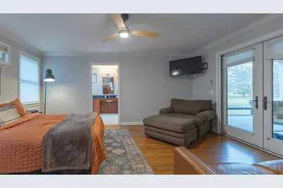 6762 Lexington Park Boulevard, Mason, OH 45040 - Photo 14