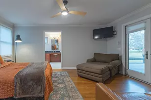 6762 Lexington Park Blvd, Mason, OH 45040 - Photo 14