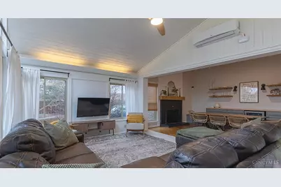 6762 Lexington Park Boulevard, Mason, OH 45040 - Photo 12