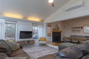 6762 Lexington Park Blvd, Mason, OH 45040 - Photo 12