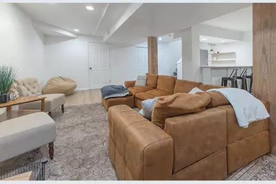 6762 Lexington Park Boulevard, Mason, OH 45040 - Photo 30