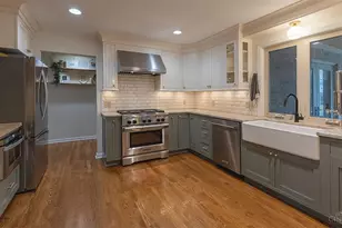 6762 Lexington Park Blvd, Mason, OH 45040 - Photo 8