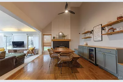 6762 Lexington Park Boulevard, Mason, OH 45040 - Photo 10