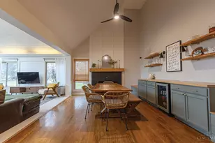 6762 Lexington Park Blvd, Mason, OH 45040 - Photo 10