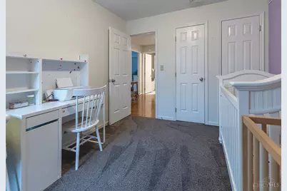 6762 Lexington Park Boulevard, Mason, OH 45040 - Photo 26