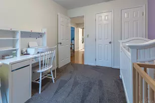 6762 Lexington Park Blvd, Mason, OH 45040 - Photo 26