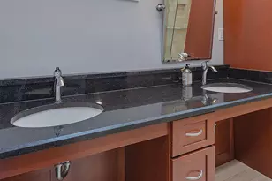 6762 Lexington Park Blvd, Mason, OH 45040 - Photo 16