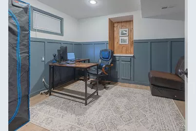 6762 Lexington Park Boulevard, Mason, OH 45040 - Photo 32