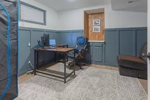 6762 Lexington Park Blvd, Mason, OH 45040 - Photo 32