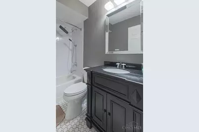 6762 Lexington Park Boulevard, Mason, OH 45040 - Photo 28