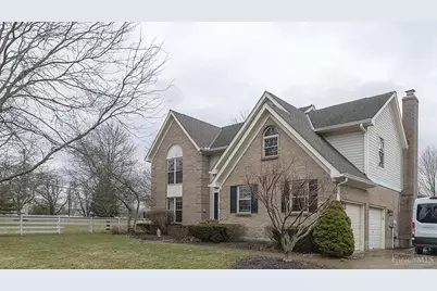 6762 Lexington Park Boulevard, Mason, OH 45040 - Photo 34