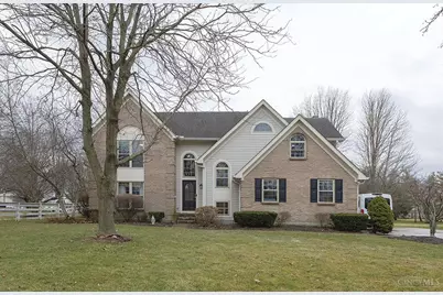 6762 Lexington Park Boulevard, Mason, OH 45040 - Photo 2